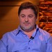 Александр Цекало вышел в свет с новой женой впервые после свадьбы