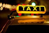 "Яндекс.Такси" заблокировал водителя, тяжело травмировавшего маленького пассажира