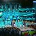 Одной из победительниц "Детской Новой волны" стала воспитанница Пугачевой - источники