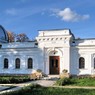 Обсерватория Казанского федерального университета претендует на ЮНЕСКО