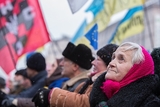 Будут ли провокации на Майдане? (ФОТО, ВИДЕО)