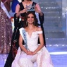 Представительница Мексики стала Мисс Мира 2018