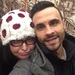 Лолита сделала заявление о расставании с мужем Дмитрием Ивановым