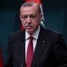 Эрдоган: «Мы сотрудничаем с Ираном и Россией, во избежание новой катастрофы в Сирии»