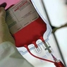 Саратов собирает донорскую кровь для пострадавших в Волгограде