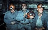 Горняков эвакуировали из шахты в Республике Коми