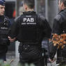 Двое из четырех жертв стрельбы в Брюсселе оказались израильтянами