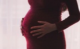 Выявлен удивительный защитный эффект витамина D во время беременности