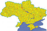 Власти Украины заявили о готовности расширить полномочия регионов
