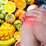 Диета при артрите: названы три фрукта, которых стоит избегать