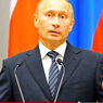 Путин проведет заседание Совбеза России 22 июля