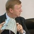 Чубайс попросил суд отменить арест его имущества по иску на 5,6 млрд рублей