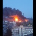 "Центрэнерго Украины" сообщила о полном уничтожении Трипольской ТЭС под Киевом