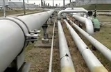 Польша сообщила об утечке на нефтепроводе "Дружба"