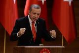 На репрессии Эрдогана турецкие военные отвечают саботажем