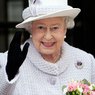 В Британии начались торжества в честь 90-летия королевы