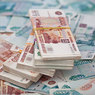 Эксперт: Власти не заинтересованы в укреплении рубля до нынешнего уровня