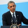 Обама: Санкции эффективно работают против России