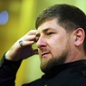 Кадыров призвал россиян отметить Новый год в Чечне