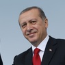 Президент Турции хочет восстановить отношения с Россией