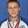 Российский гимнаст Денис Аблязин выиграл золото чемпионата Европы