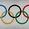 Президент МОК оценил стоимость переноса Олимпиады