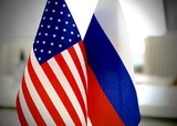 Вашингтон пообещал усилить санкционное давление на Россию