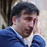 При въезде в Грузию Саакашвили будет арестован