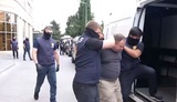 Minval: в Баку задержаны глава редакции и шеф-редактор «Sputnik-Азербайджан»