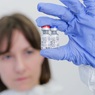 Мурашко ответил на зарубежную критику российской вакцины от коронавируса - боятся конкуренции