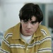 Актер из сериала "Во все тяжкие" Ар-Джей Митт ушел из жизни в возрасте 34 лет