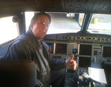 Американский пилот требует компенсацию на фоне трагедии с A320