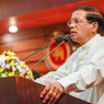 Президент Шри-Ланки заявил, что уволит глав всех спецслужб после терактов