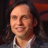Мама Александра Реввы: "Российское гражданство он получил, но это было давно"