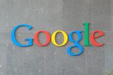 Google подаст в суд на россиянина за имитацию бренда