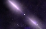 Астрономы обнаружили "невозможное" космическое явление
