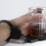 Учёные изобрели средство от пьянства