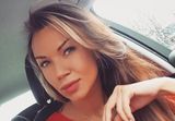 Бывшая жена Дмитрия Тарасова заявила, что ее преследуют фанатки