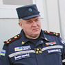 Суд арестовал экс-главу ГСЧС Бочковского на два месяца