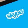 Новый вирус записывает разговоры в Skype