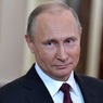 Путин не стал отрицать присутствия российских наемников в Ливии
