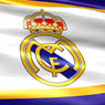 «Реал Мадрид» обыграл «Олимпик Х» и вышел в 1/8 финала Кубка Испании