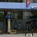 Мадуро приказал перенести офис PDVSA из Лиссабона в Москву
