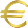 За всю историю существования евро курс превысил 85 рублей