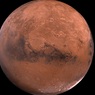 Curiosity обнаружил, что могло стереть следы жизни на поверхности Марса и создать ее под землей