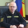 Пензенский губернатор: склада WB достигли 15 БПЛА, площадь пожара достигла 62 тыс. кв.м