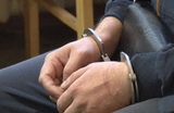 Суд арестовал пять сотрудников ФСБ по делу о разбое
