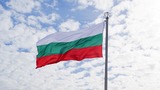 Болгария отказалась присоединиться  к договору ООН о миграции