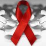 ВИЧ-подавитель прошел успешные испытания на людях