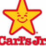 Сеть ресторанов Carls Jr. стала новым партнером "Зенита"